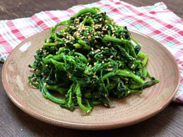 Loại rau được thế giới tôn vinh, có khả năng hỗ trợ phòng ung thư, bán giá rẻ như cho ở chợ Việt,...