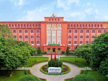 4 Đại học đưa môn thể thao quý tộc vào giảng dạy, có trường tuyển sinh đào tạo, học phí siêu rẻ