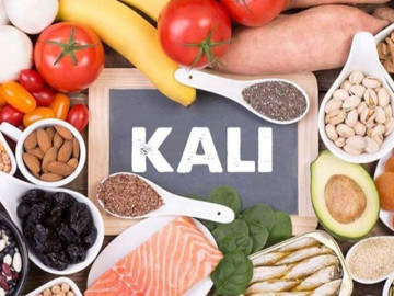 7 cách hạ huyết áp tự nhiên, đơn giản mà hiệu quả không ngờ