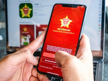 Đi thuê nhà, ở trọ có được đăng ký thường trú tại Hà Nội không?