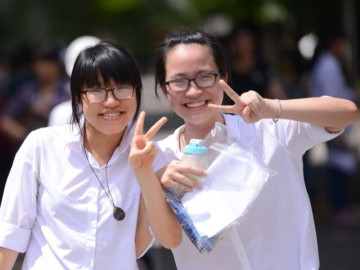 Tin vui cho người trên 65 tuổi và học sinh ở TP.HCM