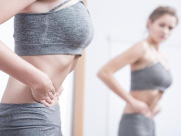 Bài tập tốt nhất giúp giảm 5 kg trong 3 tuần