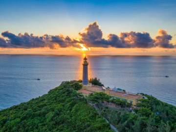 Tỉnh nào là thủ phủ cà phê của nước ta, vùng đất được vua Lê Thánh Tông khai hoang, mở mang bờ cõi trong sử Việt?