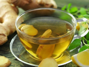 6 thức uống giữ ấm cơ thể nên uống vào buổi sáng mùa đông