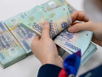 Người tham gia BHXH tự nguyện cần làm gì để được hưởng lương hưu?