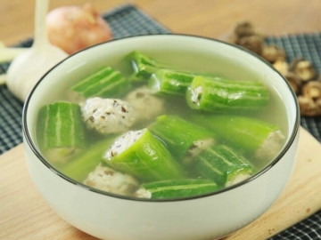 4 cách chế biến từ quả lặc lè giúp hỗ trợ kiểm soát hấp thụ đường, phòng ung thư hiệu quả