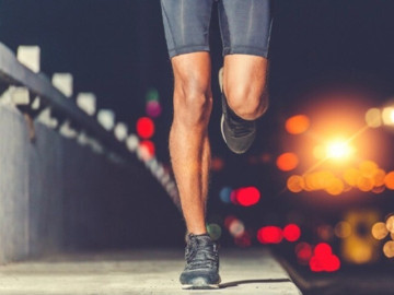 Người đàn ông 59 tuổi tử vong sau khi chạy bộ buổi sáng vì một sai lầm mà nhiều người Việt mắc phải