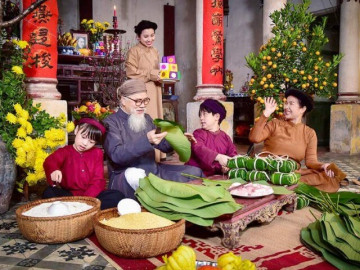 Chi tiết lịch nghỉ Tết Dương lịch 2026 sắp tới