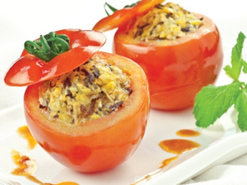 Sức khỏe - "Chiến binh" ngừa ung thư, hỗ trợ giảm cân hiệu quả, bán đầy chợ Việt, chế biến thành nhiều món ngon