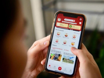 Đáp ứng đầy đủ các loại giấy tờ bắt buộc này, người dân mới được điều chỉnh thông tin về nơi cư trú