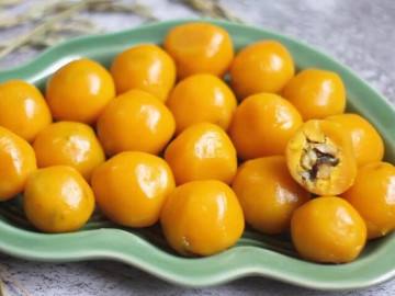 5 đặc sản Hưng Yên nhất định phải thử: Có món độc lạ chế biến 10 tiếng, có loại bánh xưa dành cho bà đẻ