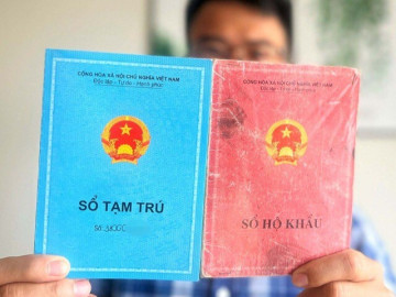 Tin tức - Những quy định về tạm vắng mới nhất 2025 cần biết