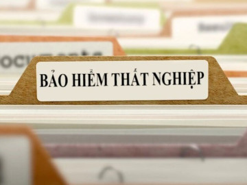 Bảo hiểm thất nghiệp có nhiều thay đổi từ 1-1-2026