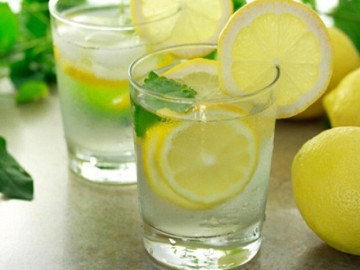 Sức khỏe - 5 đồ uống buổi sáng tốt nhất giúp kiểm soát huyết áp, bảo vệ trái tim