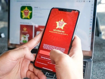 Đáp ứng điều kiện này, người dân sẽ không phải đăng ký tạm trú