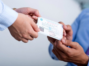 Sức khỏe - 11 đối tượng được hưởng 100% chi phí khám, chữa bệnh bảo hiểm y tế năm 2026