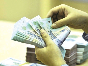 Tin vui cho những người hưởng trợ cấp xã hội tại Hà Nội, được tăng mức hưởng từ ngày 1/1/2026