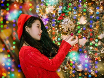 Miền Bắc rét dưới 8 độ trong đêm Giáng sinh, mưa xuất hiện diện rộng