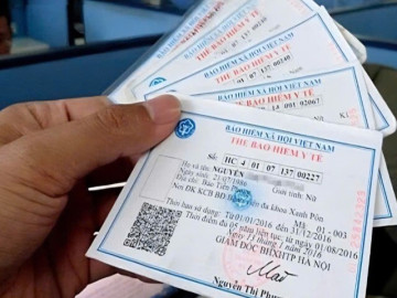 Sức khỏe - 12 trường hợp này không được hưởng quyền lợi bảo hiểm y tế từ 1/7/2026