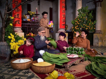 Tết Bính Ngọ 2026 có 30 Tết không​?