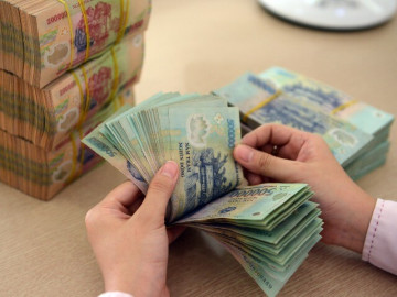 Lương hưu, trợ cấp BHXH có phải nộp thuế thu nhập cá nhân năm 2026?