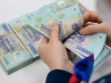 Thêm 2 nhóm được BHYT chi trả 100% chi phí khám chữa bệnh từ 1/1/2026