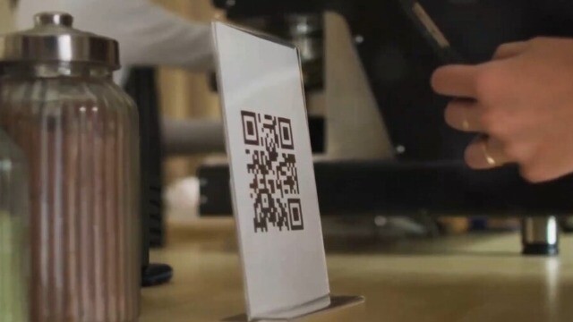 Cảnh báo 5 hình thức lừa đảo trực tuyến đang gia tăng