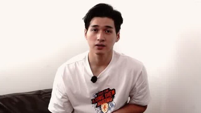 Gặp diễn viên tên lạ nhất Việt Nam, đóng 3 phim thu hơn 500 tỷ đồng