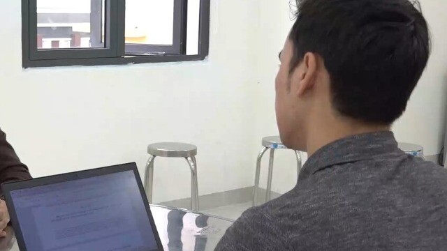 Hai “ông trùm” dựng dự án tiền ảo, cuỗm 90 tỉ đồng của nhà đầu tư