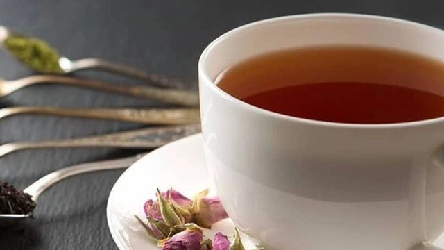 Mất ngủ liên tục? Đây là loại trà đang được dân tình rỉ tai nhau giúp ngủ sâu chỉ sau vài ngày