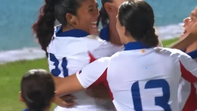 Lễ bế mạc SEA Games 33, chủ nhà Thái Lan “lơ” U22 Việt Nam