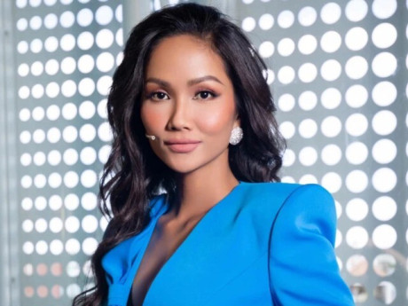 Căn bệnh mà Hoa hậu H'Hen Niê mắc phải sau sinh nguy hiểm ra sao?