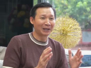 Clip Eva - Đạo diễn Vũ Thành Vinh: 'Nhiều lúc Lê Khánh không chịu quay, phải dừng lại tranh luận'