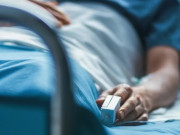 Clip Eva - Đi khám vì đau thượng vị, người đàn ông Hà Nội phát hiện cùng lúc hai loại ung thư