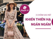 Clip Eva - 3 cung hoàng đạo nữ có cá tính mạnh mẽ đến mức khiến thiên hạ 'ngán ngẩm'