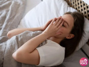 Clip Eva - Vượt qua nỗi sợ bóng đè: Can đảm lên và thành công đơn giản không ngờ