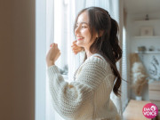 Clip Eva - Ba xiềng xích trong tim và hành trình làm mới bản thân mỗi ngày