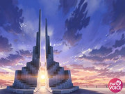 Clip Eva - Nghinh Phong – biểu tượng mới đưa Đắk Lắk chạm đến biển trời.