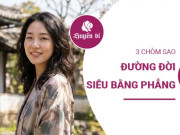 Clip Eva - Sinh ra đã dễ an yên: 3 chòm sao có đường đời bằng phẳng, ít sóng gió