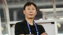 Giải mã chiến thắng 2-0: Khi HLV Kim Sang-sik chủ động "nhường sân" để tung đòn kết liễu