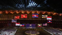 SEA GAMES 33: Kỷ lục, bất ngờ và những dư âm đọng lại