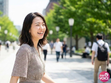 Muốn thu hút những người bạn chất lượng cao, tạm biệt ngay những thói quen này