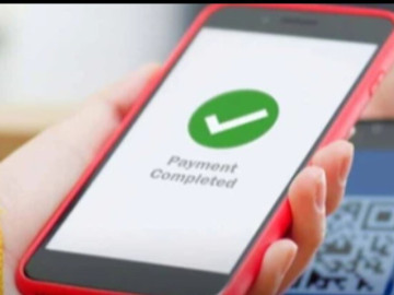 8 nhóm nguồn thu khi chuyển vào tài khoản cá nhân phải nộp thuế