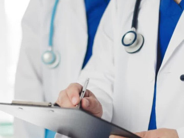 Bé gái 3 tuổi tử vong thương tâm sau khi sặc thức ăn ở nhà trẻ