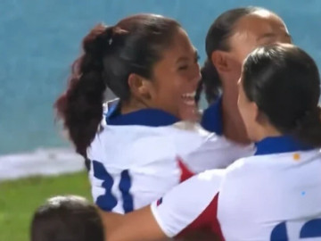 Lễ bế mạc SEA Games 33, chủ nhà Thái Lan “lơ” U22 Việt Nam