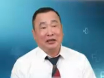 Phụ nữ chủ quan với ung thư cổ tử cung