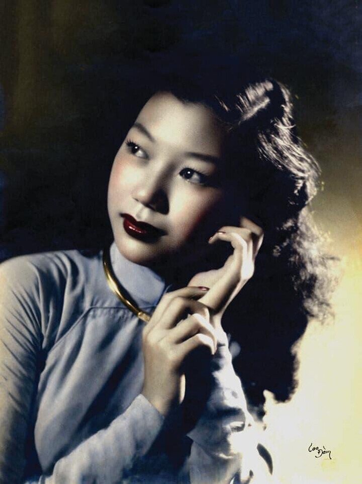 2 sao Việt trùng tên amp;#34;giàu bậc nhấtamp;#34;: Người sở hữu tượng cổ 200 năm tuổi, người có chồng amp;#34;lấy bao tải đựng tiềnamp;#34; - 4