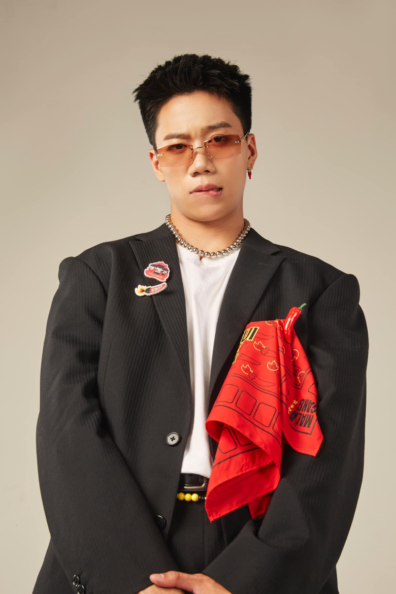 3 diễn viên trăm tỷ trùng cả tên lẫn đệm: Người là VĐV quốc gia, kẻ đóng vài phút trong Mưa Đỏ nhưng amp;#34;cả nước cảm ơnamp;#34; - 15