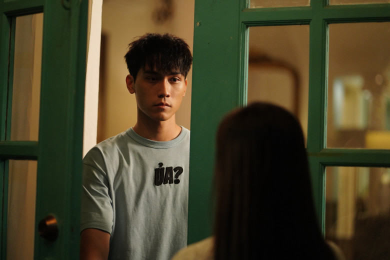 3 diễn viên trăm tỷ trùng cả tên lẫn đệm: Người là VĐV quốc gia, kẻ đóng vài phút trong Mưa Đỏ nhưng amp;#34;cả nước cảm ơnamp;#34; - 19