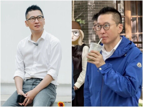 "Nhĩ Khang" Châu Kiệt bất ngờ muốn từ bỏ hết tài sản 350 tỷ: "Tiền nhiều để làm gì, tôi không cần tiền!"